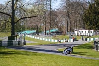 22-04-2021 Cadwell Park photos by Peter Wileman